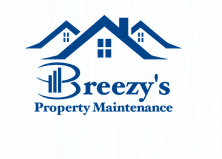 Breezy’s Property Maintenance